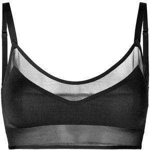 MAISON CLOSE Belle De Jour Bralette